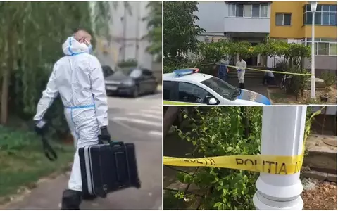 Profesoara din Drobeta Turnu Severin găsită moartă în casă alături de fiul ei a luptat 10 ani să rămână însărcinată. Dezvăluirea făcută de sora femeii: „Nu s-a sinucis, scurt”