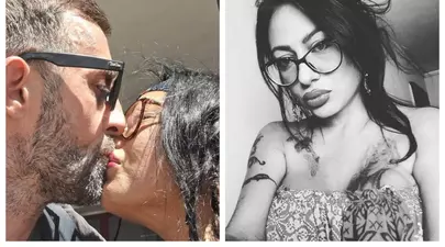 Ultimul mesaj trimis de Ioana Popescu iubitului ei. „Te rog azi și mâine să nu…” Ce i-a transmis cu câteva ore înainte de moarte