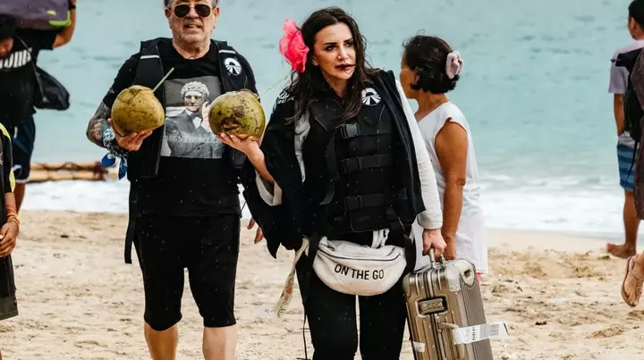 Mara Bănică, adevărul despre Anda Adam, după Asia Express: „Nu mă așteam să fie așa fițoasă”