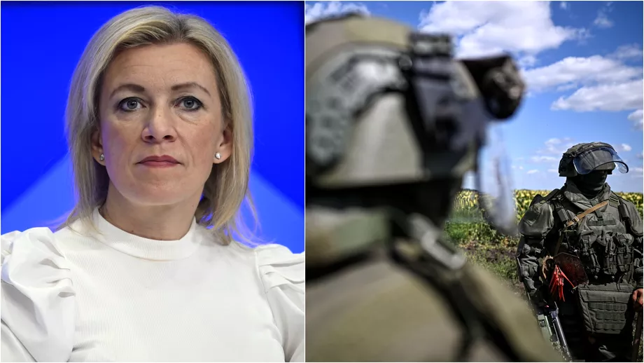 Rusia amenință Polonia după închiderea graniței cu Belarus: „Varşovia să reflecteze asupra consecinţelor”
