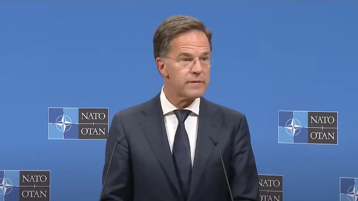 A fost activat Articolul 4 al NATO! Consiliul se reunește astăzi, după ce Rusia a încălcat spațiul aerian al Estoniei. În România, președintele a convocat CSAT