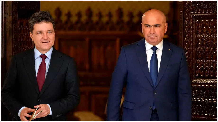 ”Vă enervează Ilie Bolojan?” Ce spune Nicușor Dan despre relația cu premierul. Explicații privind ”promisiunea” cu TVA