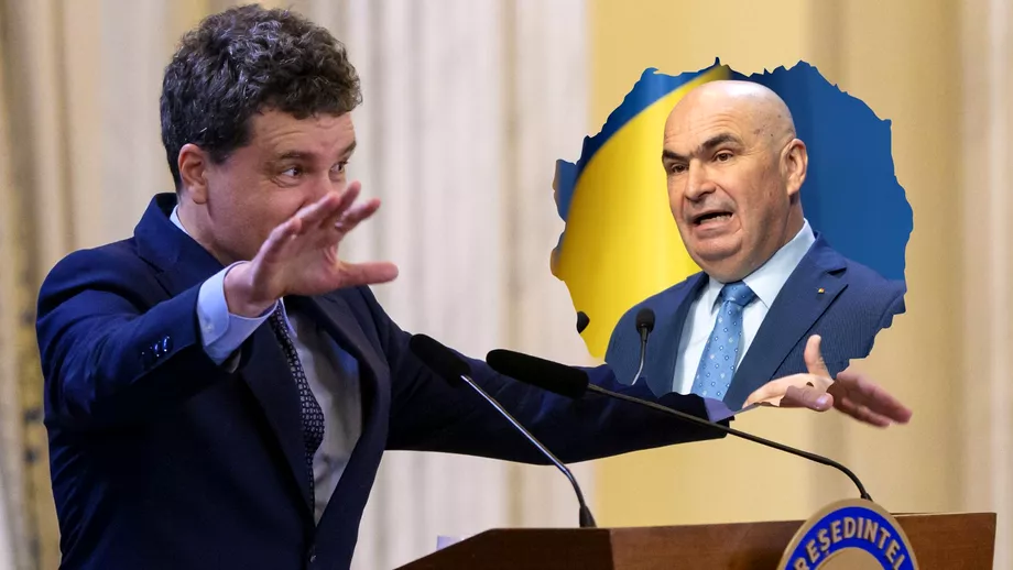 Bolojan tună și fulgeră după decizia lui Nicușor Dan. Toți românii trebuie să știe