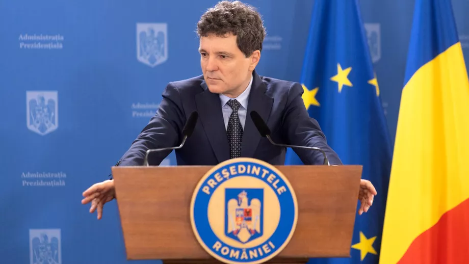 Primele reacții ale României după ce Polonia a doborât drone rusești. Nicuşor Dan: „Rusia sfidează eforturile noastre de a realiza pacea”. Update