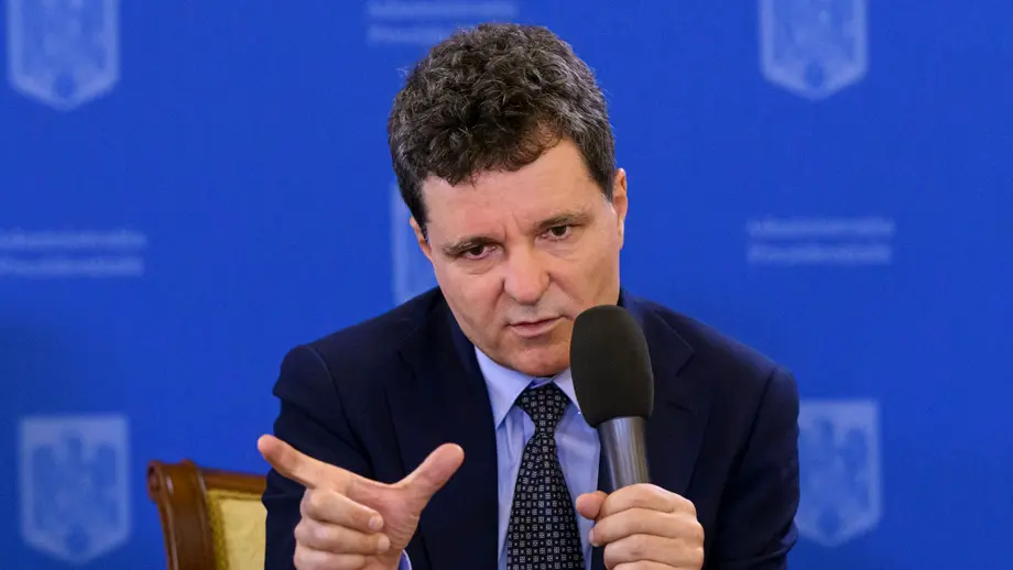 Decizie bombă la Cotroceni! Nicușor Dan și Ilie Bolojan, anunț de ultimă oră!