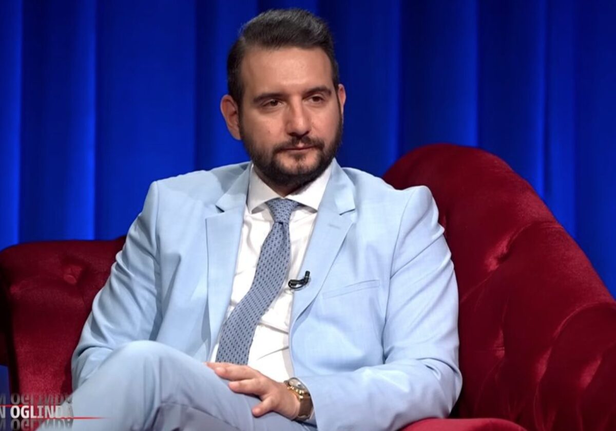 Adrian Cuculis: Românii care nu fac asta riscă să-și piardă casa