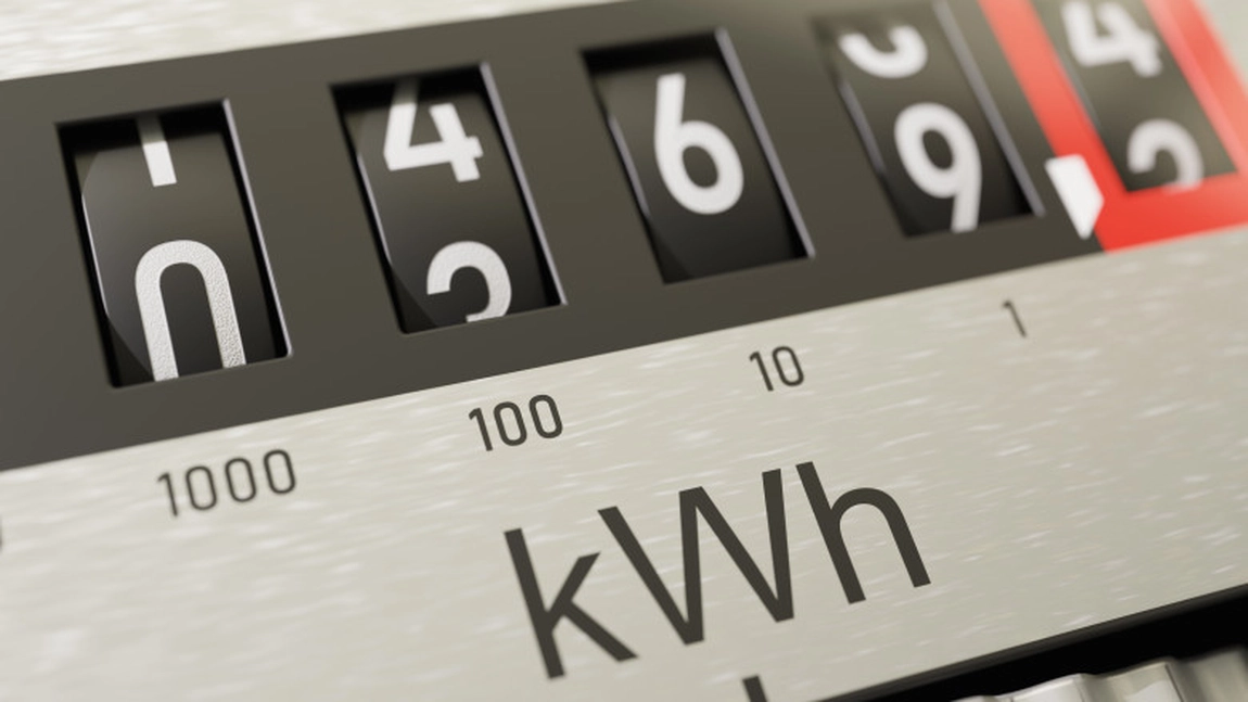 VIDEO Propunere: TVA de 11% la facturile pentru energie