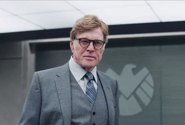 Actor legendar, Robert Redford, a murit la 89 de ani: Moștenirea remarcabilă a unei icoane de la Hollywood
