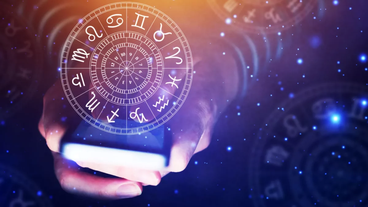 Horoscop pentru 30 septembrie 2025. Ultima zi din lună aduce surprize neașteptate pentru trei nativi. Din păcate nu pot evita aceste impedimente