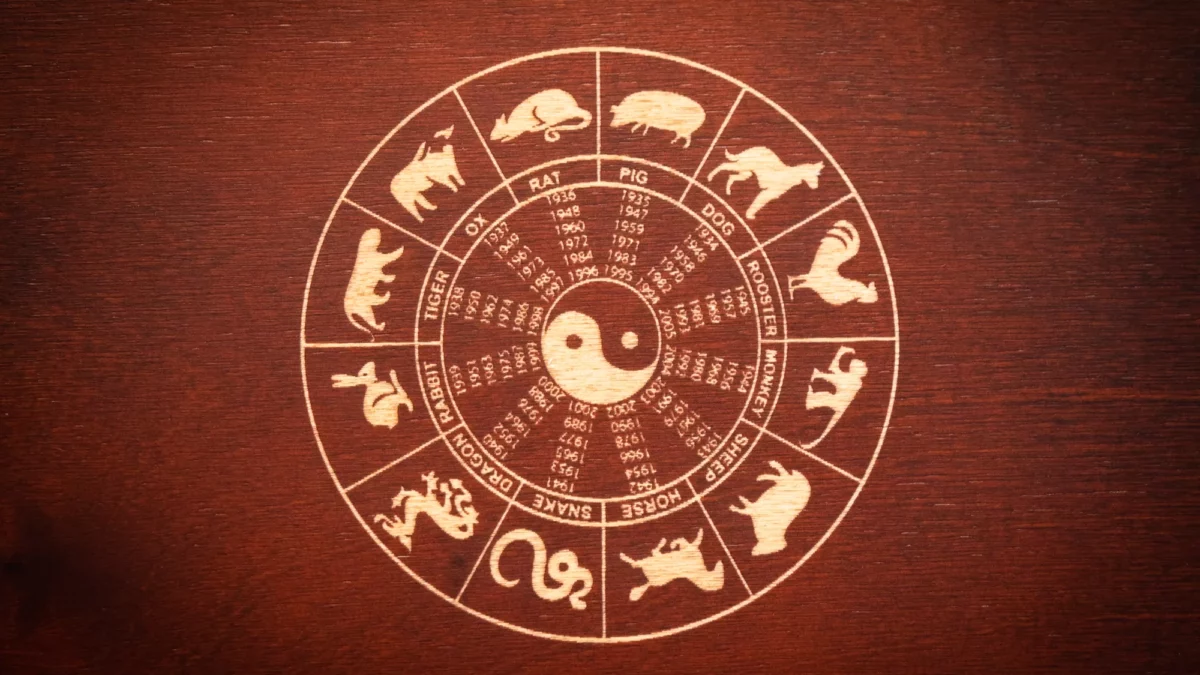 Horoscop chinezesc 23 septembrie. Un semn important al zodiacului va cunoaște cea mai frumoasă perioadă a vieții, va fi de neoprit