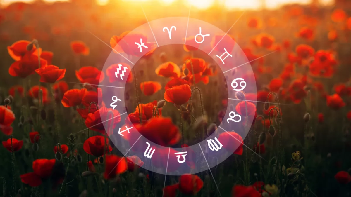 Horoscop septembrie 2025 pentru toate zodiile. Trei zodii vor avea probleme mari cu sănătatea. E posibil chiar să ajungă pe masa de operație