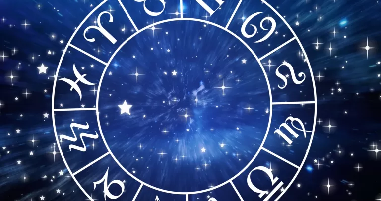 Horoscop special. Ultimele 8 zile aduc lapte și miere pentru 2 zodii, certuri și probleme pentru 4 nativi, iar restul au mesaje importante