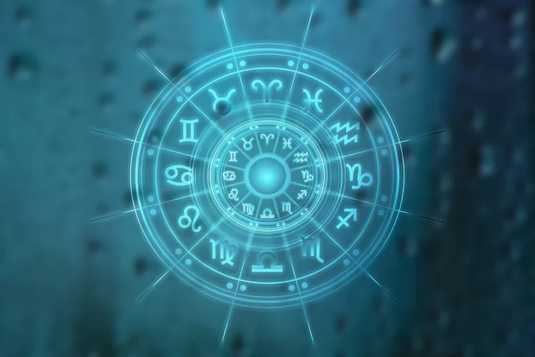 Trei zodii primesc o veste mult-așteptată în a doua lună de toamnă. La urechile nativilor din aceste semne zodiacale vor ajunge veștile pe care le așteptau de luni bune