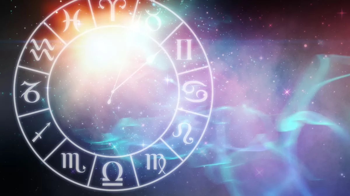 Mesajele îngerilor pentru zodii, luna SEPTEMBRIE 2025. Patru nativi vor face furori toată luna și vor traversa o perioadă extrem de benefică