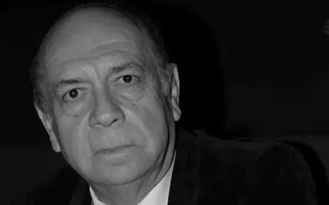 A murit Sorin Stanciu, președintele Uniunii Ziariștilor Profesioniști din România: „Jurnalist de calibru, cu o impresionantă experiență profesională”