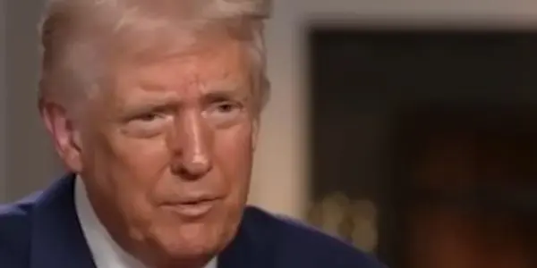 Zvonurile care au cutremurat lumea despre moartea lui Donald Trump. Unde a fost văzut președintele SUA