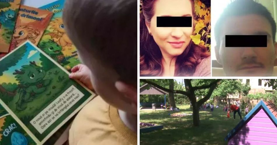 Părinții copilului înecat la Timișoara s-au chinuit ani de zile cu tratamente, pentru a-l putea avea. Viktor a fost un copil foarte dorit