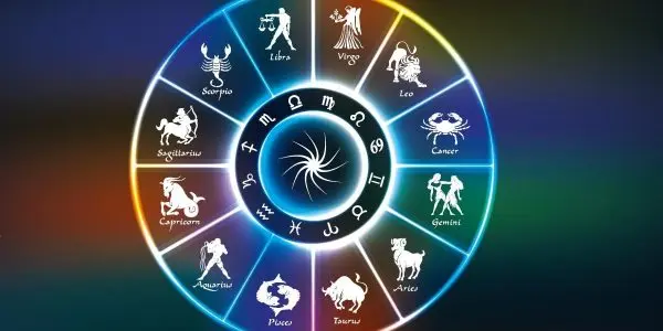 Două zodii intră în era norocului financiar după 23 septembrie 2025. Prosperitatea le bate la ușă după luni de greutăți