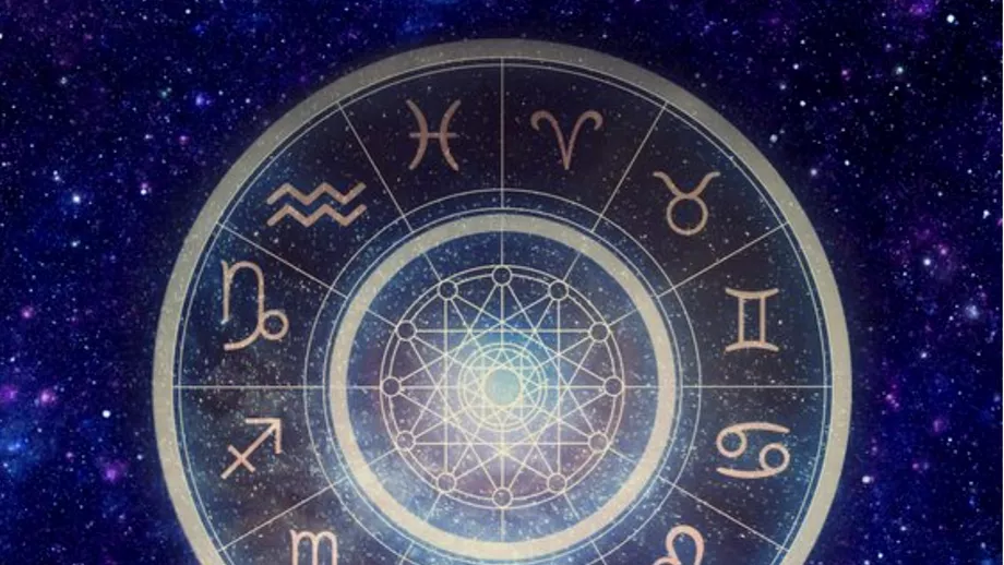 Patru zodii cărora Dumnezeu le pune mâna-n cap în luna septembrie. Urmează o toamnă de vis pentru ele, noroc pe plan financiar, dar și schimbări importante