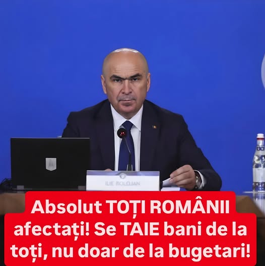Programul Rabla, suspendat timp de doi ani. Fondurile vor fi redirecționate către proiecte din PNRR