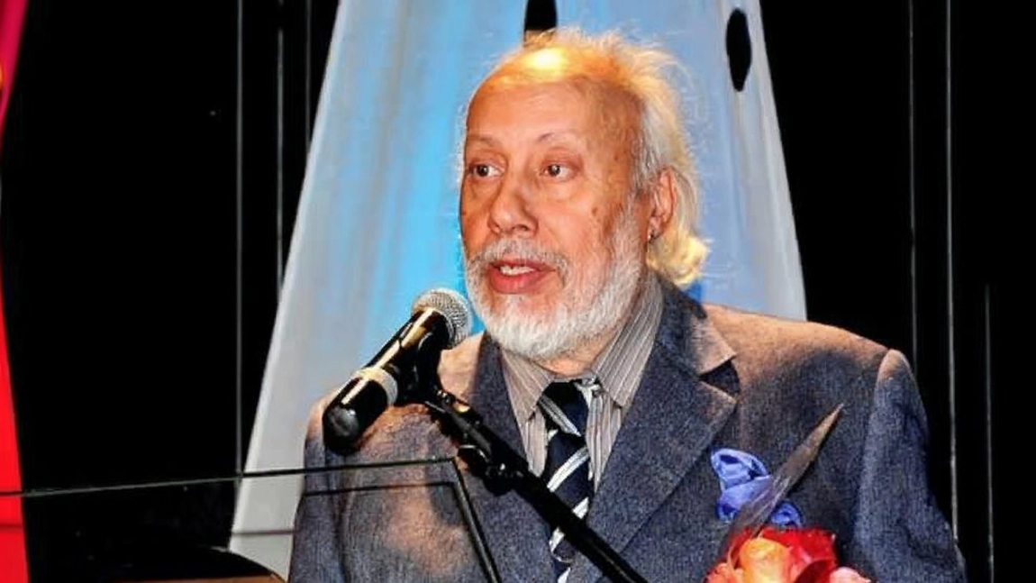 Actorul marocan Abdelkader Moutaa a murit. O țară întreagă este în doliu