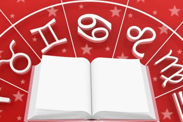 Horoscop 16 octombrie. Vărsătorii sunt ca o carte deschisă