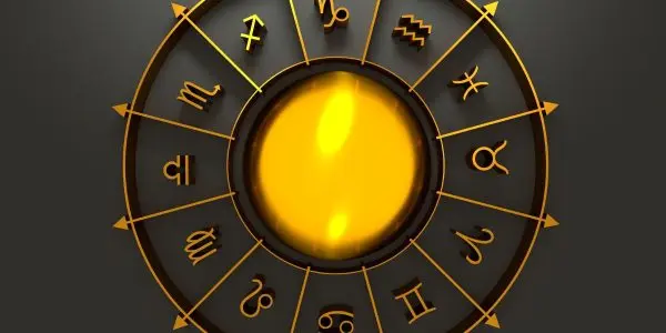 Mercur trimite un semn puternic pe 15 octombrie! Ce zodii vor primi o veste care le va schimba viitorul