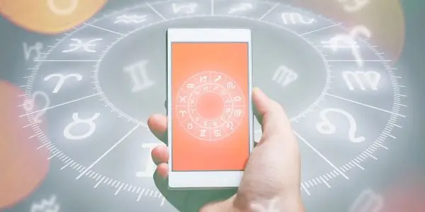 Horoscop 8 octombrie 2025. Capricornii își fac planuri clare pentru viitor