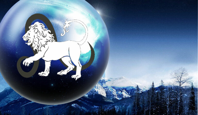 Astrologii au anuntat o iarna grozava pentru acesti nativi. Trei zodii sunt protejate de Divinitate, isi indeplinesc toate visurile