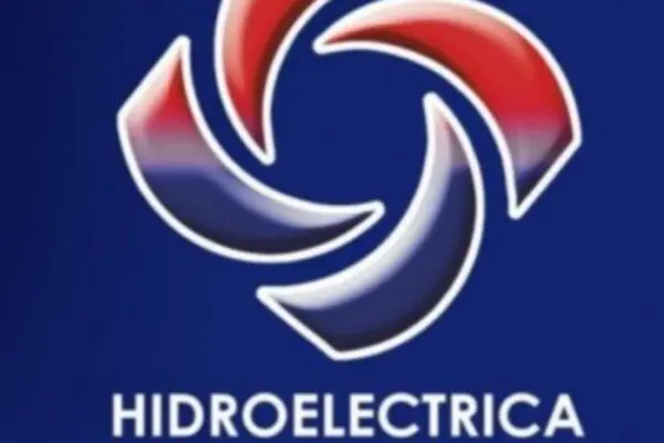 Anunțul oficial al Hidroelectrica pentru clienți: prețurile energiei vor crește din octombrie
