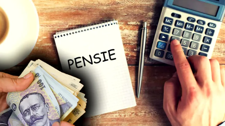 Anii care nu se iau în calcul pentru pensie. Lista completă a perioadelor care nu aduc vechime în muncă
