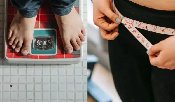 Câte kilograme trebuie să ai în funcție de înălțimea, vârsta și sexul tău