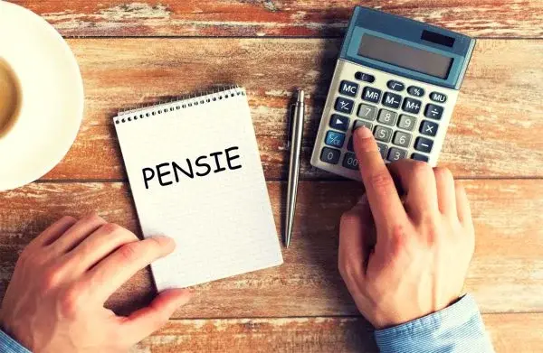 Guvernul Bolojan introduce reguli mai aspre pentru pensionarea anticpată. Ce prevede pachetul 3 de măsuri?