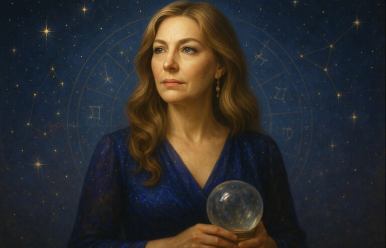 Horoscop 27 octombrie 2025 — „Ziua in care se aliniaza norocul”: Patru zodii dau lovitura, trei isi schimba destinul!