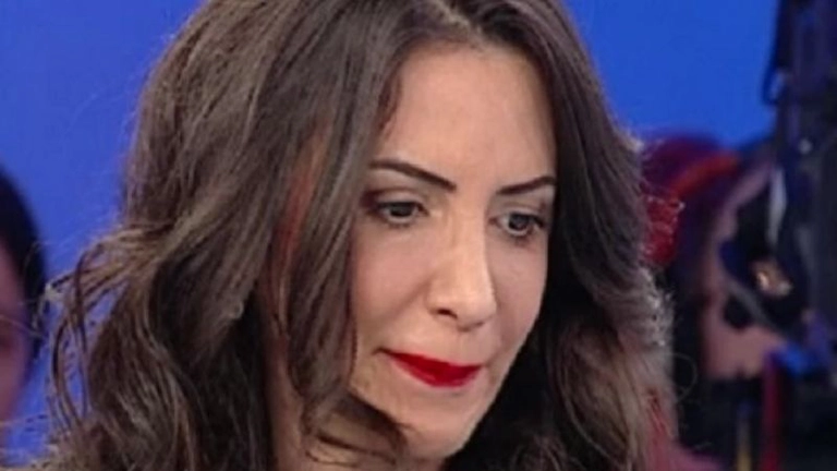 „Mara Bănică a murit”, anunțul care a șocat pe toată lumea!