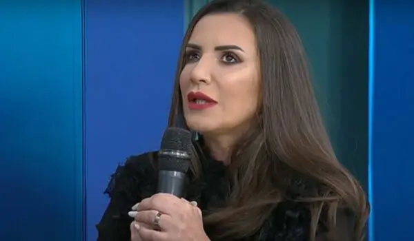 Ce a făcut Mara Bănică imediat după Asia Express. Ce a găsit acasă a lăsat-o fără cuvinte
