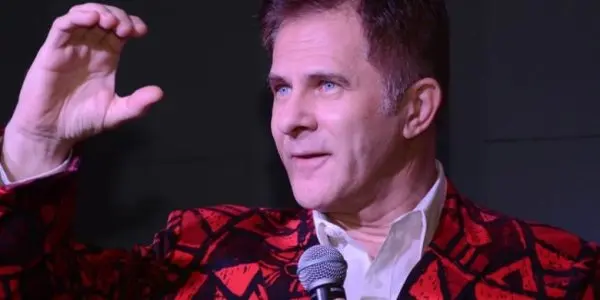 Ce mesaj a transmis Doru Octavian Dumitru înainte de a fi internat?