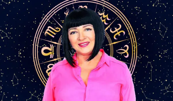 Cele două zodii care trebuie să aibă mare grijă de sănătate în noiembrie 2025, avertismentul lui Neti Sandu: „Mergeți la control!”