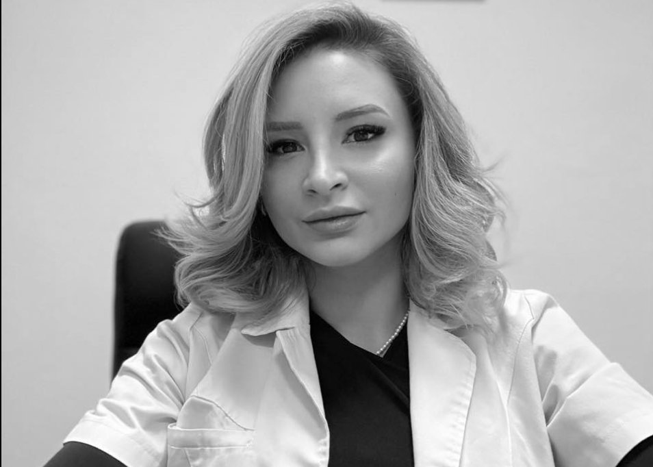 Prima ipoteza in cazul mortii medicului Stefania Szabo. Procurorii au deschis ancheta
