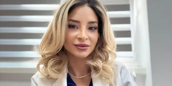Ce sunt și ce conțin cele trei substanțe găsite în camera de gardă unde a murit doctorița Ștefania Szabo. Explicațiile care pot schimba cursul anchetei