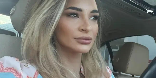 Ce medicament ar fi luat medicul Ștefania Szabo înainte să moară. E același din cauza căruia ar fi decedat Michael Jackson. Noi detalii din ancheta de la Spitalul Județean Buzău