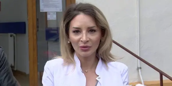Ce este „laptele uitării”, medicamentul găsit lângă doctorița Ștefania Szabo și care se crede că ar fi provocat decesul tinerei