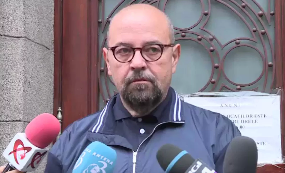 Fără precedent! Piedone e la pământ după această decizie