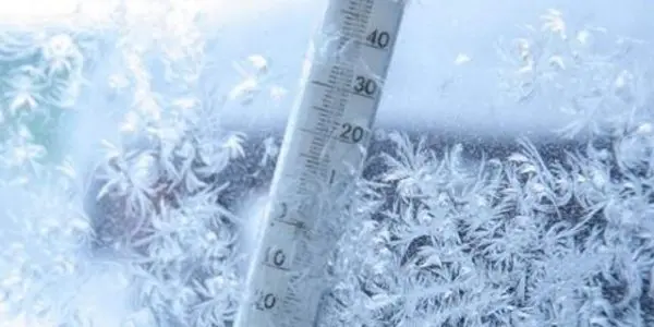 Zăpada din octombrie, semnalul unei ierni grele. Ce arată modelele meteorologice pentru sezonul rece?