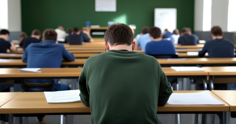 Anunț de ultimă oră pentru elevi! Când se redeschid școlile