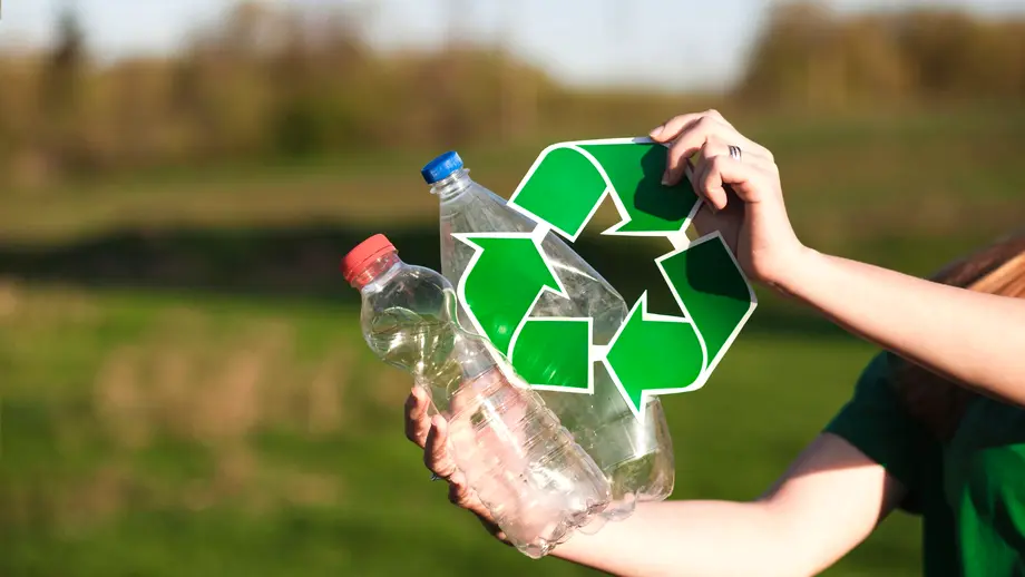 Ce alte ambalaje ar putea recicla românii în curând, în afară de PET-uri și doze. Anunțul făcut de fostul ministru al Mediului