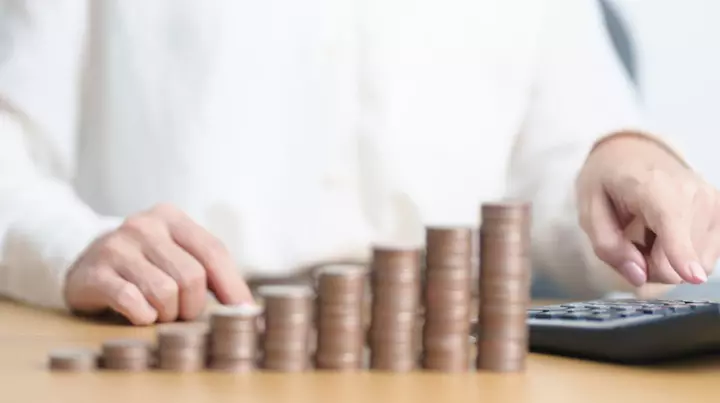 Legea pensiilor private, adoptată în Parlament. Cât a ajuns să fie plata din fondurile administrate privat