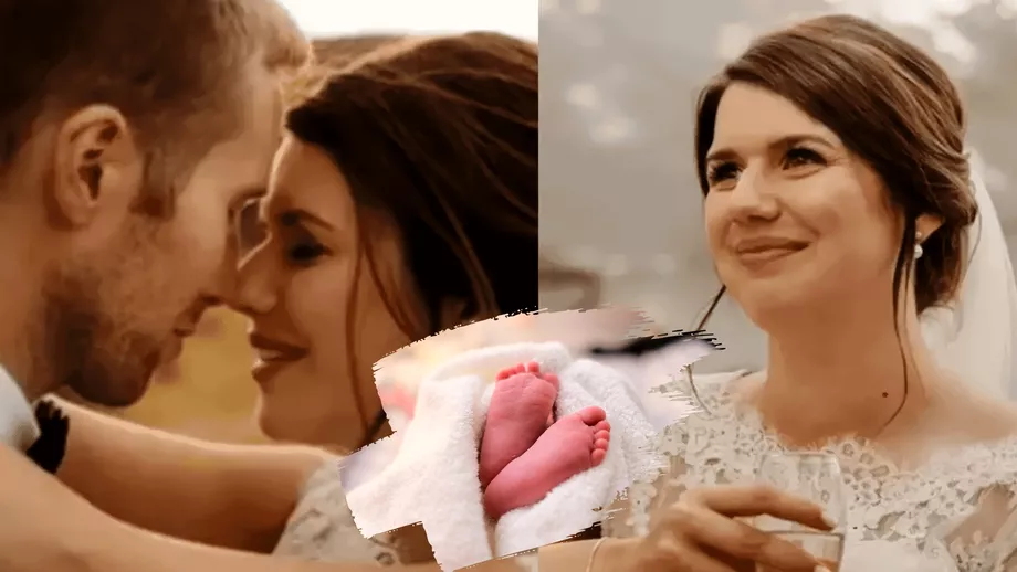 Sfârșit cumplit pentru o tânără mamă și bebelușul ei: a ales să nască acasă, deși medicii au avertizat-o că își pune viața în pericol