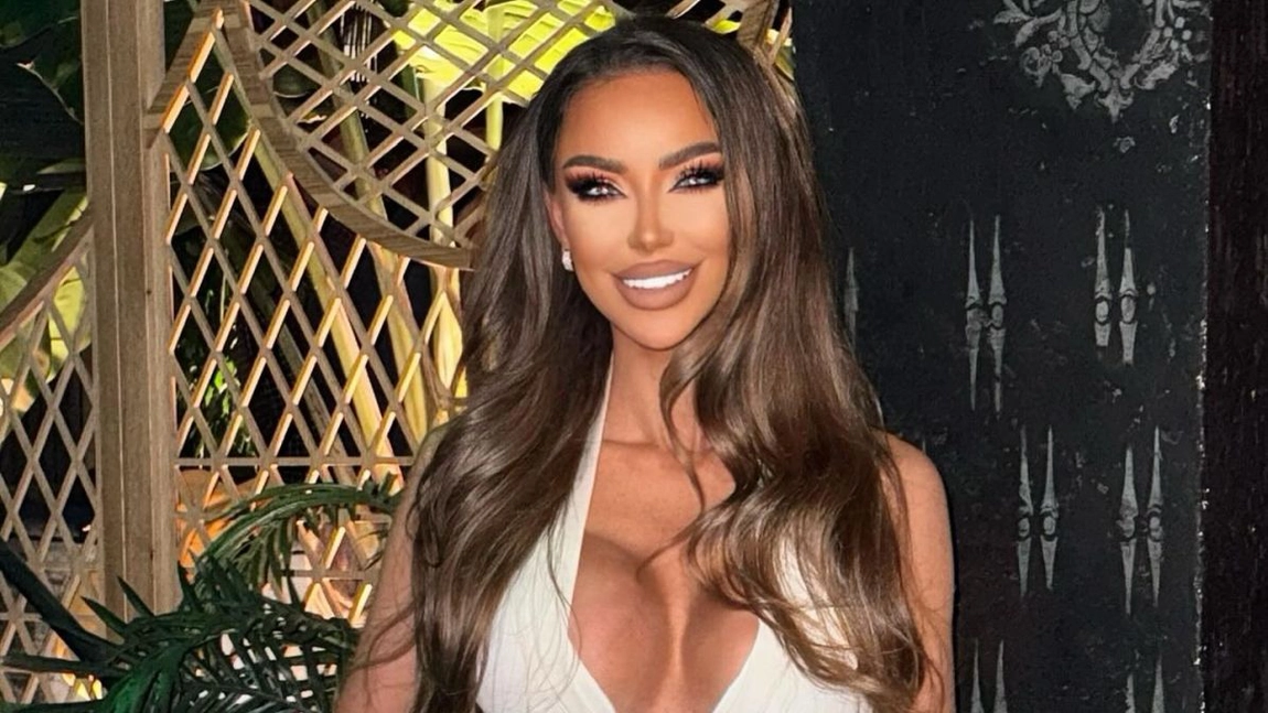 Bianca Drăgușanu, mesaj dur pentru femeile care fumează: „Miroșiți urât!”