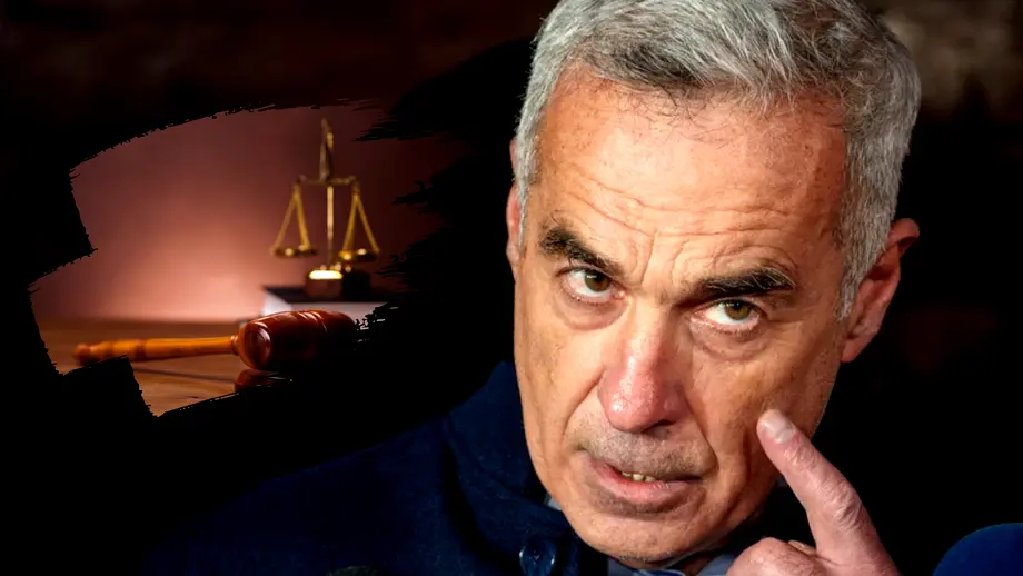 Călin Georgescu, încă 60 de zile sub control judiciar: „Nu mor caii când vor câinii!”. Update